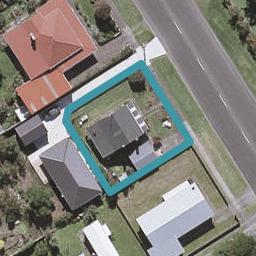55 Grey Street, Waitara, Waitara