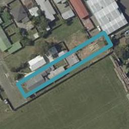 11 Oakley Street, Palmerston North, Palmerston North