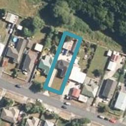 61 Gillespies Road, Birchville, Upper Hutt