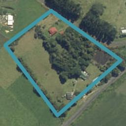 22 Mcdonald Mine Road, Waikokowai
