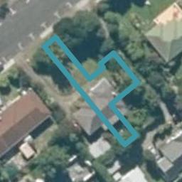 202B McLeod Street, Camberley, Hastings