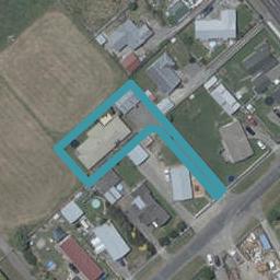 4B Maple Street, Bunnythorpe, Palmerston North