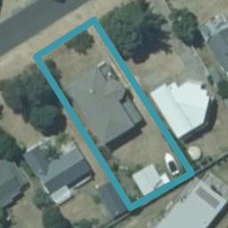 51 Oyster Drive, Cooks Beach, Whitianga