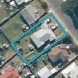 7 Arbroath Avenue, Flaxmere, Hastings