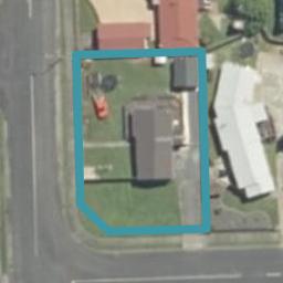 19 Darlington Street, Ngatea, Ngatea