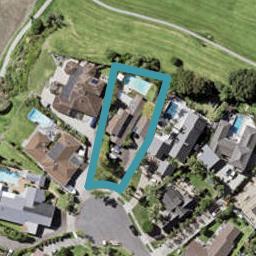 15 Oleander Point, Farm Cove, Auckland