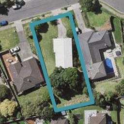 9 Kissling Place, Saint Johns, Auckland