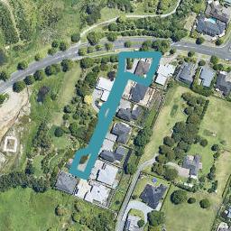 1 Athelstan Way, Bethlehem, Tauranga
