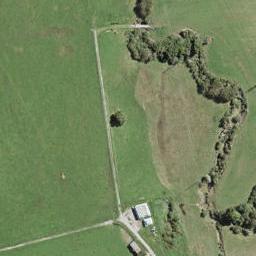 4 Kohukohunui Lane, Ramarama, Drury