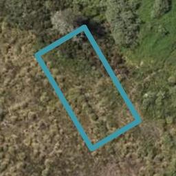 22 Royal Saint Annes Drive, Te Kamo, Whangārei