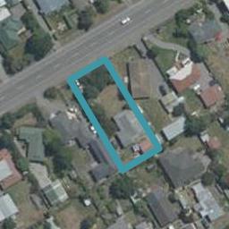 11 Byron Street, Rolleston, Rolleston