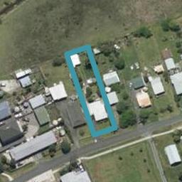 48 Shoebridge Crescent, Whangarei