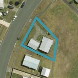 27 Tamure Place, Ruakaka