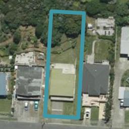 25 Te Maika Road, Whangarei