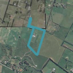 143 Forestry Road, Ashley, Rangiora