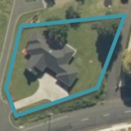1934 Rewi Street, Te Awamutu, Te Awamutu