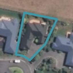 11 Alpine Close, Marchwiel, Timaru