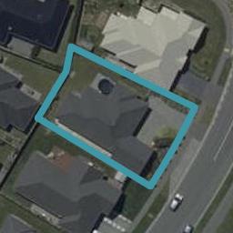 90 Mustang Avenue, Wigram, Christchurch