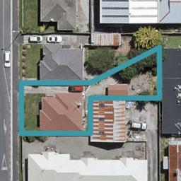 78 Conon Street, Appleby, Invercargill