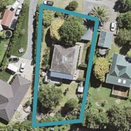 7 Murray Way, Waimauku, Waimauku