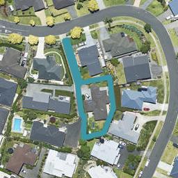 20 Buxton Place, Ohauiti, Tauranga