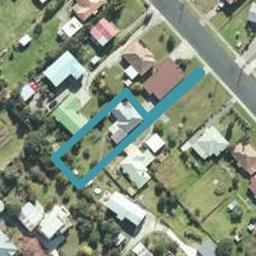42 Plunket Street, Dargaville