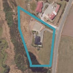 319 Ardgowan Road, Oamaru North, Oamaru