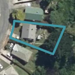 17 Passive Grove, Ascot Park, Porirua