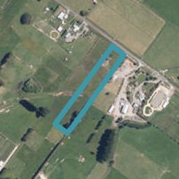 0 Carisbrook Rd, Pahiatua, Pahiatua