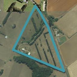 170 Tramway Road, Puni