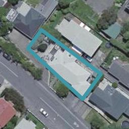 8 Bombay Street, Ngaio, Wellington