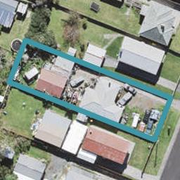 9 Laura Street, Kelston, Auckland