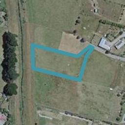 35 Boundary Road, Featherston, Featherston