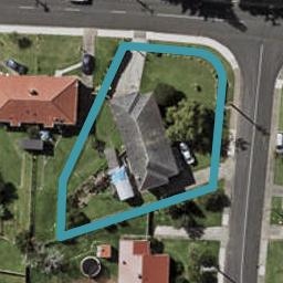 5 Cobham Crescent, Otara, Auckland