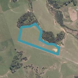 136 Hawkens Road, Makarau, Warkworth