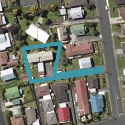 2/5 Davies Street, Kensington, Whangārei
