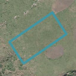 10 Tangaroa View, Otamatea, Whanganui