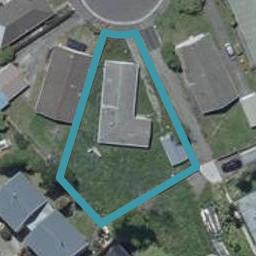 11 Carteret Place, Aranui, Christchurch