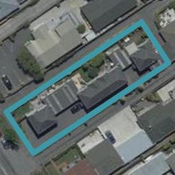 3/234 Springfield Road, St Albans, Christchurch