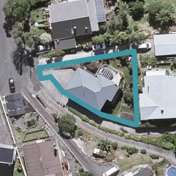 19 Peace Avenue, Moturoa, New Plymouth