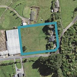 42 Peach Hill Road, Ramarama, Drury