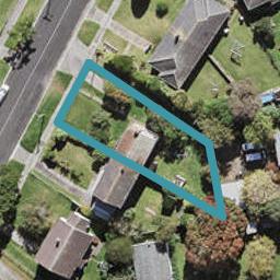 37 Fontenoy Street, Mount Albert, Auckland