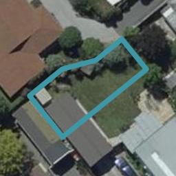 37D Coronation Street, Spreydon, Christchurch