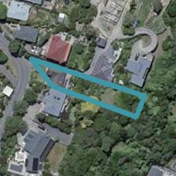 38 Nevay Road, Karaka Bays, Wellington