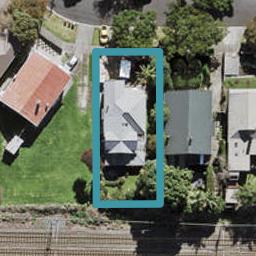 32 Malvern Road, Morningside, Auckland