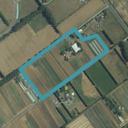 270C Patumahoe Road, Pukekohe, Pukekohe