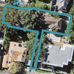 16A O'Neills Avenue, Takapuna, Auckland