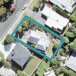 1205 Whangaparaoa Road, Gulf Harbour, Whangaparaoa