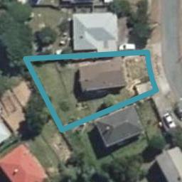 8 Wiltshire Place, Cannons Creek, Porirua