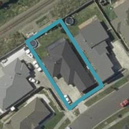 15 Medallion Court, Kelvin Grove, Palmerston North